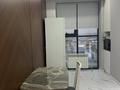 1-комнатная квартира · 40 м² · 9/9 этаж, Байдибек би 2/1 за 200 000 ₸ в Шымкенте, Каратауский р-н — фото 10