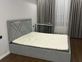 1-комнатная квартира · 40 м² · 9/9 этаж, Байдибек би 2/1 за 200 000 ₸ в Шымкенте, Каратауский р-н — фото 11