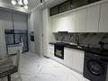 1-комнатная квартира · 40 м² · 9/9 этаж, Байдибек би 2/1 за 200 000 ₸ в Шымкенте, Каратауский р-н — фото 12