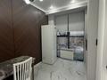 1-комнатная квартира · 40 м² · 9/9 этаж, Байдибек би 2/1 за 200 000 ₸ в Шымкенте, Каратауский р-н — фото 14