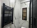 1-комнатная квартира · 40 м² · 9/9 этаж, Байдибек би 2/1 за 200 000 ₸ в Шымкенте, Каратауский р-н — фото 16