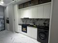 1-комнатная квартира · 40 м² · 9/9 этаж, Байдибек би 2/1 за 200 000 ₸ в Шымкенте, Каратауский р-н — фото 8