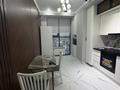 1-комнатная квартира · 40 м² · 9/9 этаж, Байдибек би 2/1 за 200 000 ₸ в Шымкенте, Каратауский р-н — фото 9