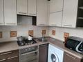 3-бөлмелі пәтер · 68 м² · 3/4 қабат, Маметовой, бағасы: 380 000 ₸ в Алматы, Алмалинский р-н — фото 7