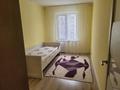 3-бөлмелі пәтер · 68 м² · 3/4 қабат, Маметовой, бағасы: 380 000 ₸ в Алматы, Алмалинский р-н — фото 4