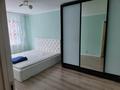 3-бөлмелі пәтер · 68 м² · 3/4 қабат, Маметовой, бағасы: 380 000 ₸ в Алматы, Алмалинский р-н
