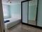 3-бөлмелі пәтер · 68 м² · 3/4 қабат, Маметовой, бағасы: 380 000 ₸ в Алматы, Алмалинский р-н