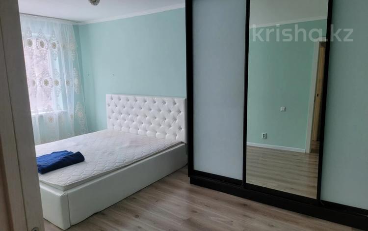 3-бөлмелі пәтер · 68 м² · 3/4 қабат, Маметовой, бағасы: 380 000 ₸ в Алматы, Алмалинский р-н — фото 4