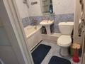 3-бөлмелі пәтер · 68 м² · 3/4 қабат, Маметовой, бағасы: 380 000 ₸ в Алматы, Алмалинский р-н — фото 8