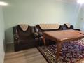 3-бөлмелі пәтер · 68 м² · 3/4 қабат, Маметовой, бағасы: 380 000 ₸ в Алматы, Алмалинский р-н — фото 6
