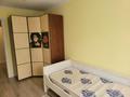 3-бөлмелі пәтер · 68 м² · 3/4 қабат, Маметовой, бағасы: 380 000 ₸ в Алматы, Алмалинский р-н — фото 3