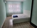 3-бөлмелі пәтер · 68 м² · 3/4 қабат, Маметовой, бағасы: 380 000 ₸ в Алматы, Алмалинский р-н — фото 2