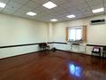 Офисы · 37 м² за 185 000 ₸ в Усть-Каменогорске, Ульбинский