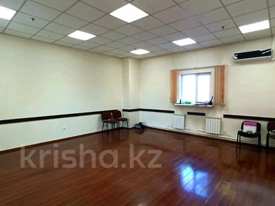 Офисы · 37 м² за 185 000 〒 в Усть-Каменогорске, Ульбинский