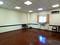 Кеңселер · 37 м², бағасы: 185 000 〒 в Усть-Каменогорске, Ульбинский