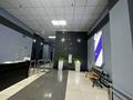 Офисы · 37 м² за 185 000 ₸ в Усть-Каменогорске, Ульбинский — фото 13