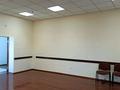 Офисы · 37 м² за 185 000 ₸ в Усть-Каменогорске, Ульбинский — фото 2