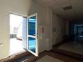 Офисы · 37 м² за 185 000 ₸ в Усть-Каменогорске, Ульбинский — фото 3
