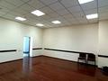 Офисы · 37 м² за 185 000 ₸ в Усть-Каменогорске, Ульбинский — фото 6