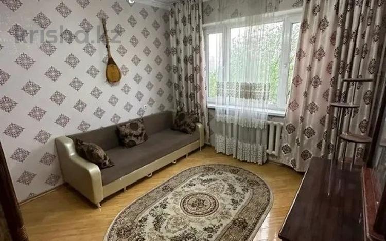 4-бөлмелі пәтер · 90 м² · 3/5 қабат, Утеген батыра, бағасы: 65 млн ₸ в Алматы, Ауэзовский р-н — фото 18