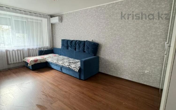 1-комнатная квартира · 30.2 м² · 2/5 этаж, Ворошилова 64 за 13.5 млн ₸ в Костанае — фото 4