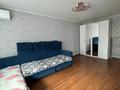 1-комнатная квартира · 30.2 м² · 2/5 этаж, Ворошилова 64 за 13.5 млн ₸ в Костанае — фото 2