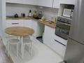 2-бөлмелі пәтер · 57 м² · 5/10 қабат, Карасай Батыр — Толе би, бағасы: 39.7 млн ₸ в Алматы, Алмалинский р-н — фото 3