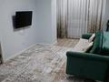 2-бөлмелі пәтер · 57 м² · 5/10 қабат, Карасай Батыр — Толе би, бағасы: 39.7 млн ₸ в Алматы, Алмалинский р-н — фото 4