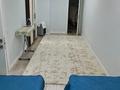2-бөлмелі пәтер · 57 м² · 5/10 қабат, Карасай Батыр — Толе би, бағасы: 39.7 млн ₸ в Алматы, Алмалинский р-н — фото 5