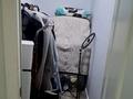 2-бөлмелі пәтер · 57 м² · 5/10 қабат, Карасай Батыр — Толе би, бағасы: 39.7 млн ₸ в Алматы, Алмалинский р-н — фото 6