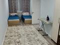 2-бөлмелі пәтер · 57 м² · 5/10 қабат, Карасай Батыр — Толе би, бағасы: 39.7 млн ₸ в Алматы, Алмалинский р-н — фото 7
