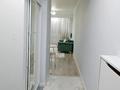 2-бөлмелі пәтер · 57 м² · 5/10 қабат, Карасай Батыр — Толе би, бағасы: 39.7 млн ₸ в Алматы, Алмалинский р-н — фото 8