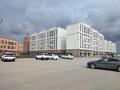 3-бөлмелі пәтер · 86 м² · 2/10 қабат, Береке шағын ауданы — Плаза, Тобол Арена, ул.Мира, Обл.Суд., бағасы: 42.5 млн ₸ в Костанае, Микрорайон Береке