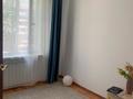 3-бөлмелі пәтер · 57 м² · 4/5 қабат, Сергея Маркова 47, бағасы: 40 млн ₸ в Алматы, Бостандыкский р-н — фото 2