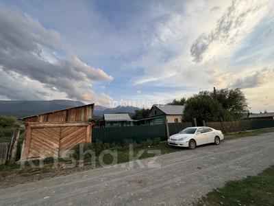 Жеке үй · 4 бөлме · 63 м² · 17200 жүзд., Алтай 10 — Шыңғыстай, бағасы: 15 млн ₸ в 