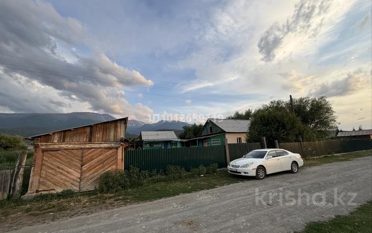 Жеке үй · 4 бөлме · 63 м² · 17200 жүзд., Алтай 10 — Шыңғыстай, бағасы: 15 млн ₸ в  — фото 2