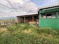 Жеке үй · 4 бөлме · 63 м² · 17200 жүзд., Алтай 10 — Шыңғыстай, бағасы: 15 млн ₸ в  — фото 3