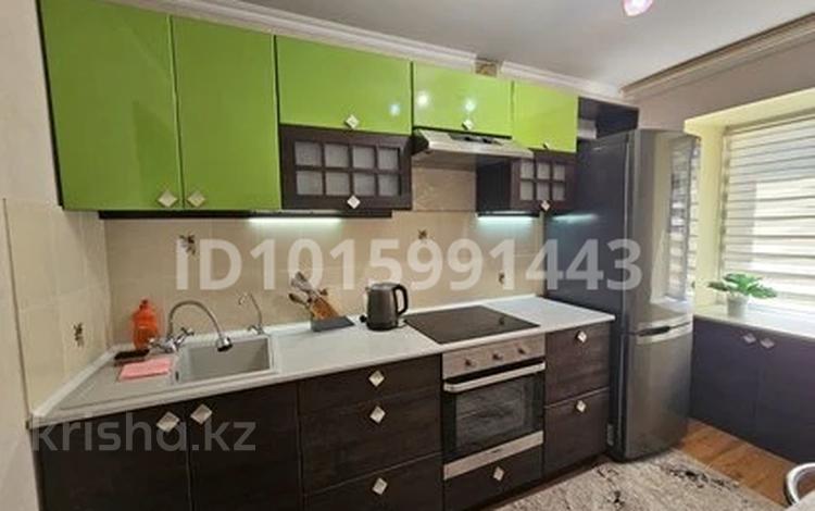 2-бөлмелі пәтер · 50.2 м² · 5/5 қабат, Жаңа қала ш/а. 50/1 — Гоголя, бағасы: 25 млн ₸ в Караганде, Казыбек би р-н — фото 14