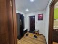 2-бөлмелі пәтер · 50.2 м² · 5/5 қабат, Жаңа қала ш/а. 50/1 — Гоголя, бағасы: 25 млн ₸ в Караганде, Казыбек би р-н — фото 6