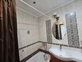 2-бөлмелі пәтер · 50.2 м² · 5/5 қабат, Жаңа қала ш/а. 50/1 — Гоголя, бағасы: 25 млн ₸ в Караганде, Казыбек би р-н — фото 11