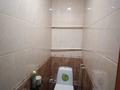 2-бөлмелі пәтер · 56 м² · 1/5 қабат, 27-ш/а. 20, бағасы: 14.3 млн ₸ в Актау, 27-й мкр — фото 8
