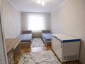 2-комнатная квартира, 53 м², 2/5 этаж, Ляззат Асанова 71 за 19 млн 〒 в Талдыкоргане — фото 6