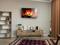 2-комнатная квартира · 70 м² · 6/12 этаж, проспект Байдибек би, 113/2 за 320 000 ₸ в Шымкенте, Абайский р-н