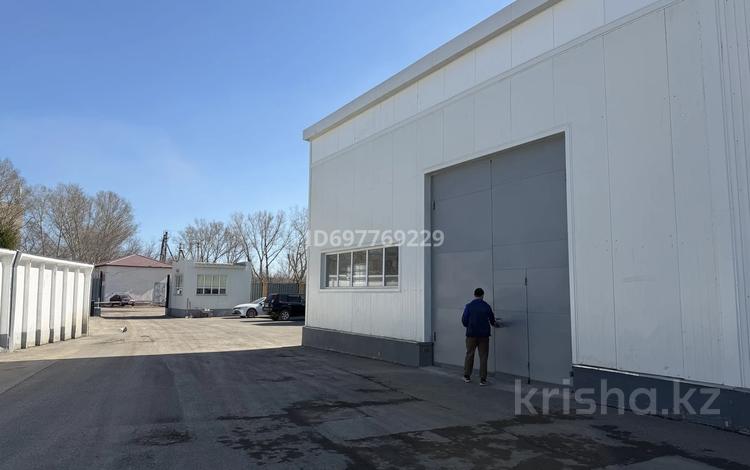 Офисы, склады · 219 м² за 876 000 ₸ в Астане, р-н Байконур — фото 31