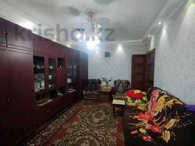 Продажа квартир в Жамбылской обл.: 3-комнатная квартира · 64 м² · 5/5 этаж, мынбулак 7 за 16 млн 〒 3-комнатная квартира · 64 м² · 5/5 этаж, мынбулак 7 за 16 млн 〒 в Таразе