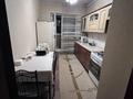 3-бөлмелі пәтер · 66.3 м² · 3/5 қабат, мкр Айнабулак-2 52, бағасы: 48 млн ₸ в Алматы, Жетысуский р-н — фото 10