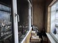 3-бөлмелі пәтер · 66.3 м² · 3/5 қабат, мкр Айнабулак-2 52, бағасы: 48 млн ₸ в Алматы, Жетысуский р-н — фото 11