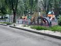 3-бөлмелі пәтер · 66.3 м² · 3/5 қабат, мкр Айнабулак-2 52, бағасы: 48 млн ₸ в Алматы, Жетысуский р-н — фото 3