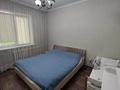 3-бөлмелі пәтер · 66.3 м² · 3/5 қабат, мкр Айнабулак-2 52, бағасы: 48 млн ₸ в Алматы, Жетысуский р-н — фото 6