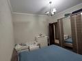 3-бөлмелі пәтер · 66.3 м² · 3/5 қабат, мкр Айнабулак-2 52, бағасы: 48 млн ₸ в Алматы, Жетысуский р-н — фото 7